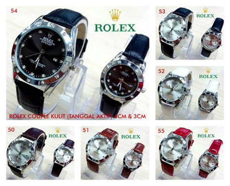 jam tangan rolex kw super murah|jam tangan Rolex kw.